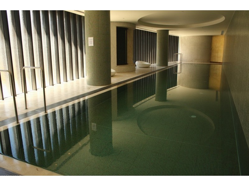 454 St Kilda Road, Melbourne VIC 3004