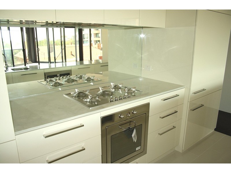 454 St Kilda Road, Melbourne VIC 3004