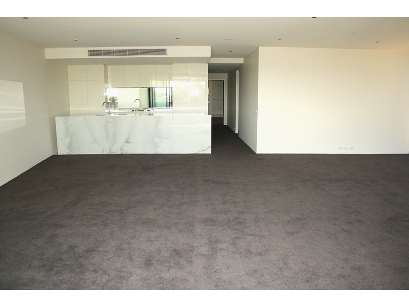 454 St Kilda Road, Melbourne VIC 3004