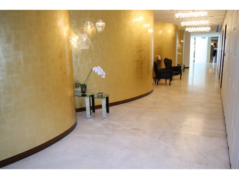 454 St Kilda Road, Melbourne VIC 3004