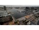 3107/100 Harbour Esplanade, Docklands VIC 3008