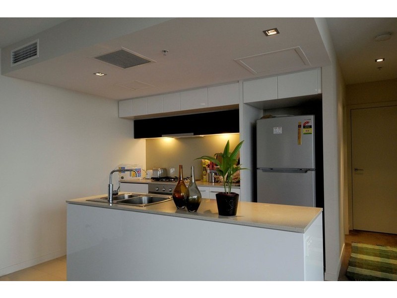 3107/100 Harbour Esplanade, Docklands VIC 3008