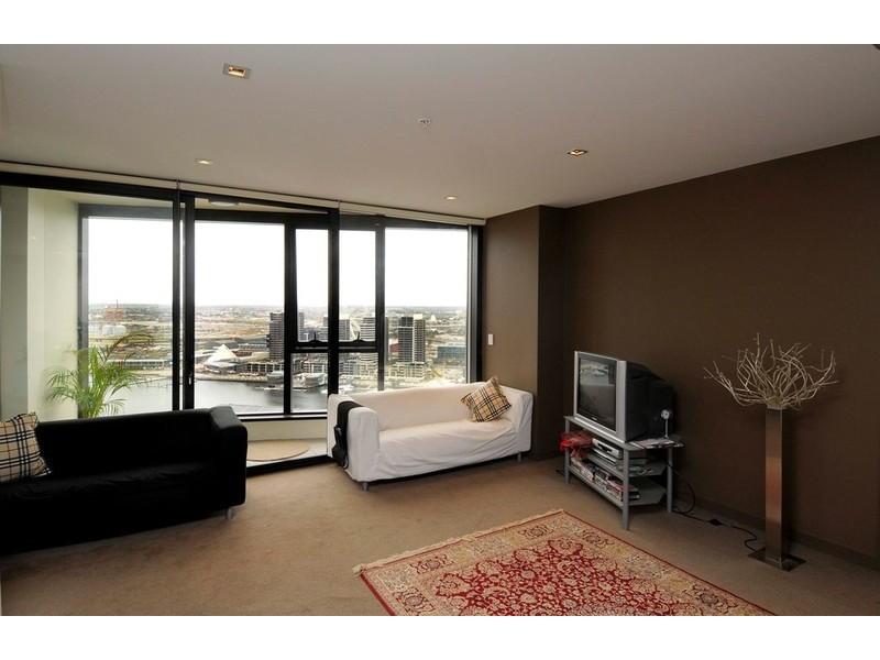 3107/100 Harbour Esplanade, Docklands VIC 3008