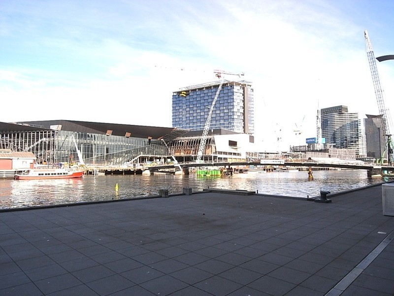 G02/60 Siddeley Street, Docklands VIC 3008