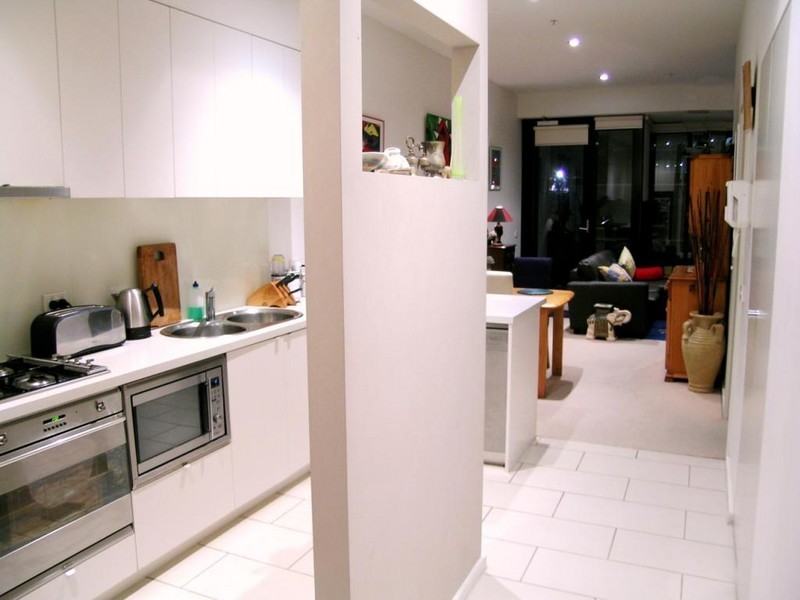 G02/60 Siddeley Street, Docklands VIC 3008