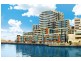 G02/60 Siddeley Street, Docklands VIC 3008