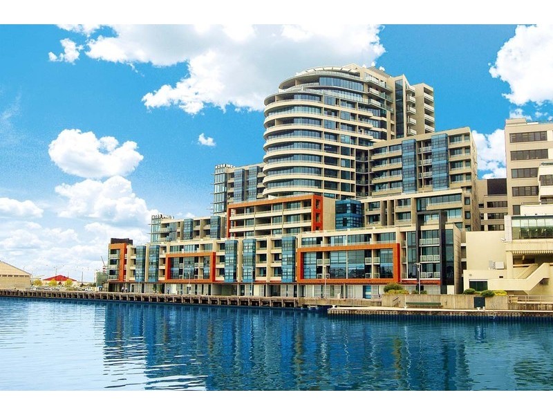 G02/60 Siddeley Street, Docklands VIC 3008