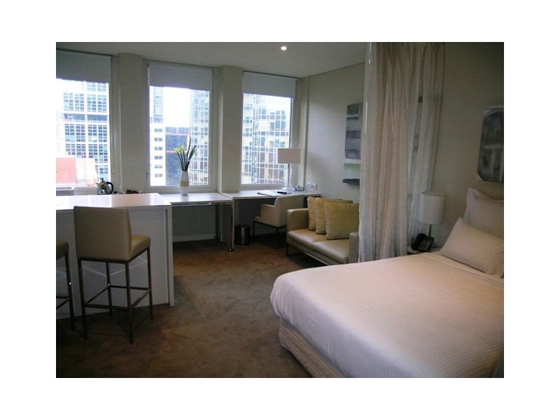 1103/480 Collins Street, Melbourne VIC 3000