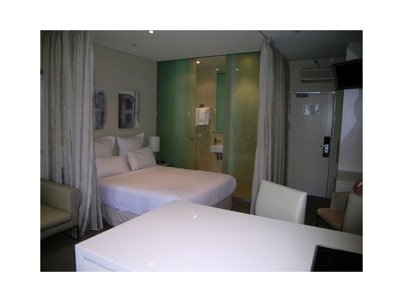 1103/480 Collins Street, Melbourne VIC 3000