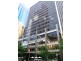 1103/480 Collins Street, Melbourne VIC 3000
