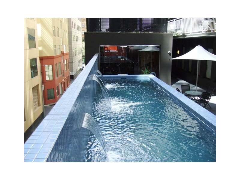 1103/480 Collins Street, Melbourne VIC 3000