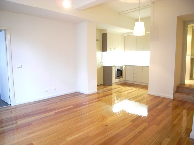 801/390 Little Collins Street, Melbourne VIC 3000