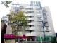 326/118 Franklin Street, Melbourne VIC 3000