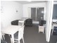 326/118 Franklin Street, Melbourne VIC 3000