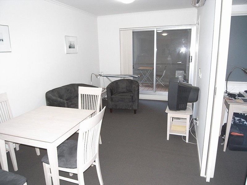 326/118 Franklin Street, Melbourne VIC 3000