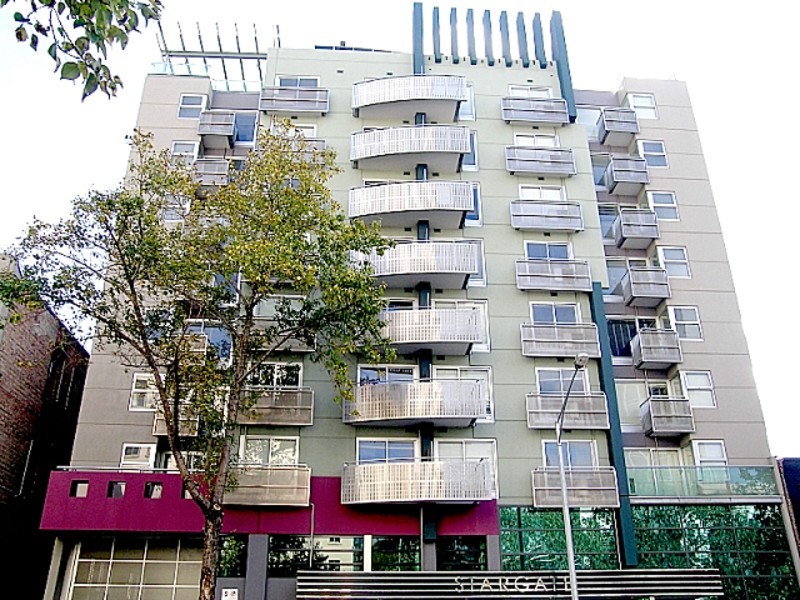 326/118 Franklin Street, Melbourne VIC 3000