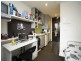 24 Barkly Place, Carlton VIC 3053