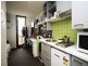 24 Barkly Place, Carlton VIC 3053