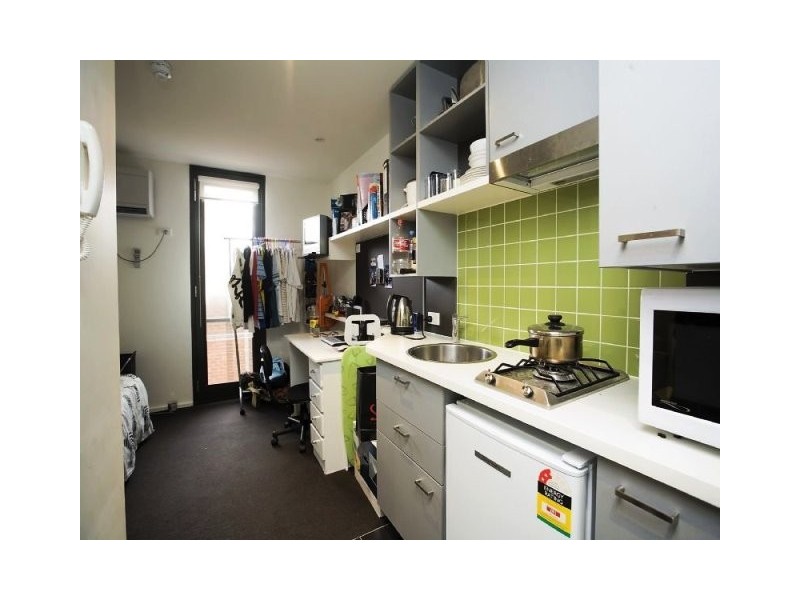 24 Barkly Place, Carlton VIC 3053