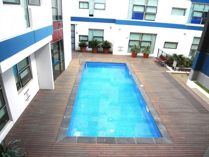 220/800 Swanston Street, Carlton VIC 3053