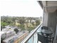 124/350 St Kilda Road, Melbourne VIC 3004