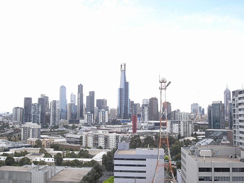 124/350 St Kilda Road, Melbourne VIC 3004