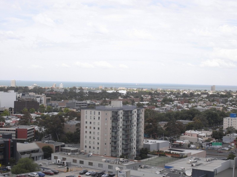 124/350 St Kilda Road, Melbourne VIC 3004