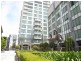 124/350 St Kilda Road, Melbourne VIC 3004