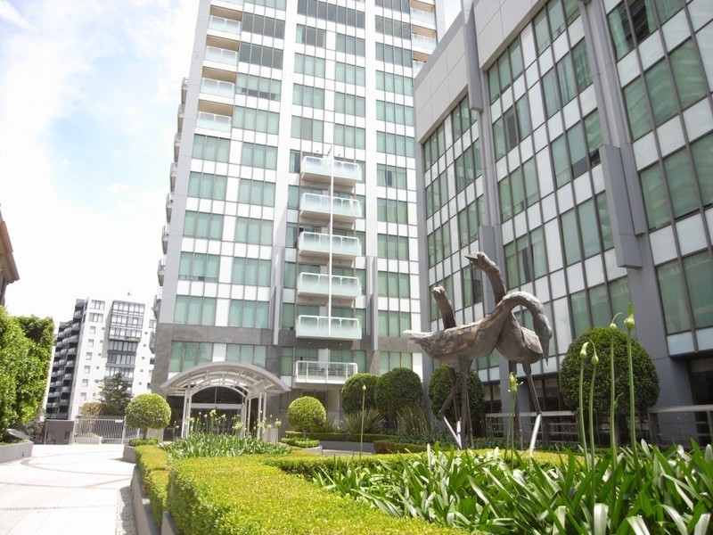 124/350 St Kilda Road, Melbourne VIC 3004