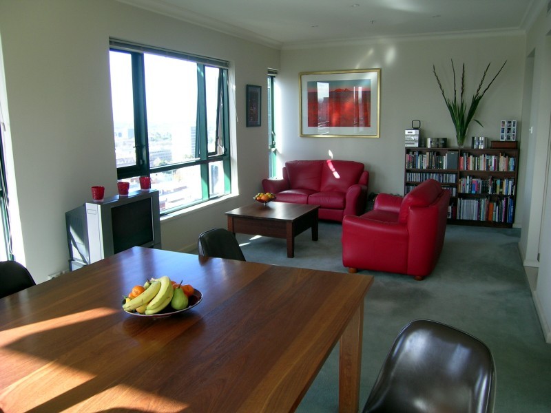 2209/265 Exhibition Street, Melbourne VIC 3000