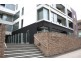 118/118 Dudley Street, West Melbourne VIC 3003