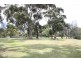 118/118 Dudley Street, West Melbourne VIC 3003