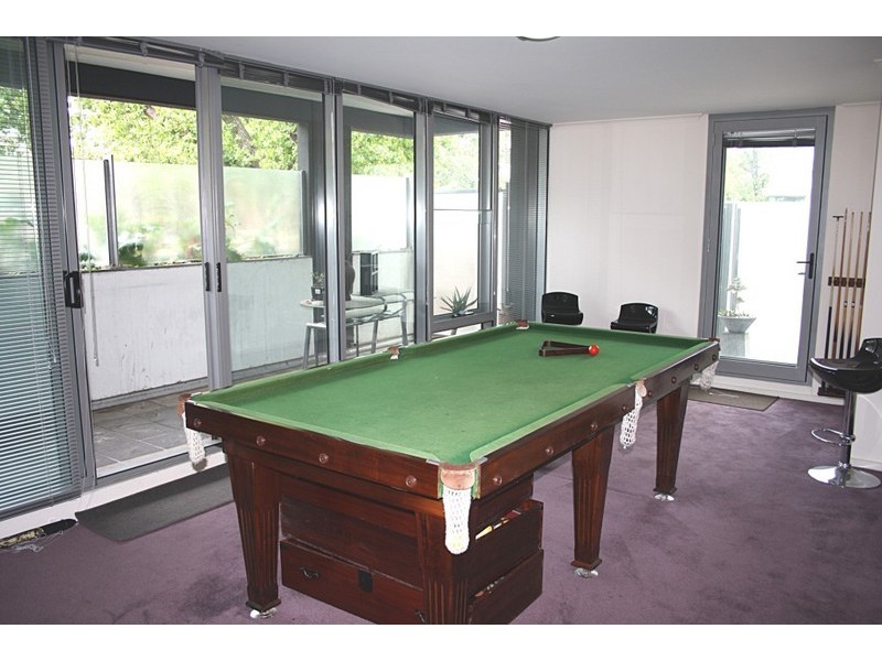 118/118 Dudley Street, West Melbourne VIC 3003