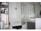 118/118 Dudley Street, West Melbourne VIC 3003