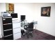 118/118 Dudley Street, West Melbourne VIC 3003