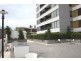 118/118 Dudley Street, West Melbourne VIC 3003
