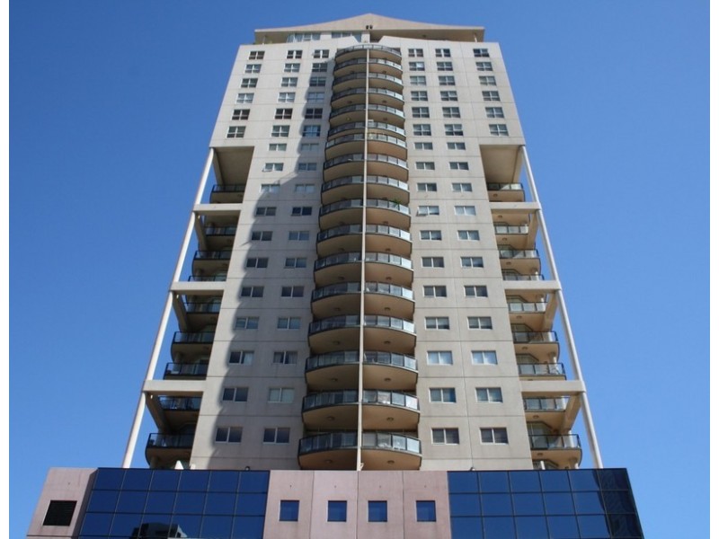 64/538 Little Lonsdale Street, Melbourne VIC 3000