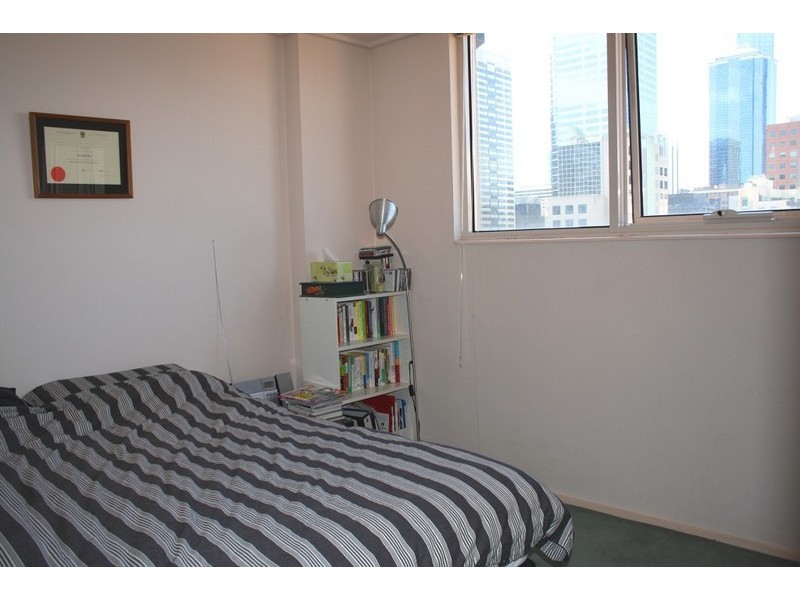 64/538 Little Lonsdale Street, Melbourne VIC 3000