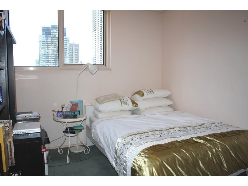 64/538 Little Lonsdale Street, Melbourne VIC 3000