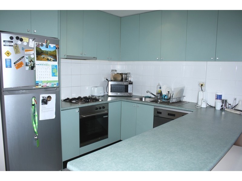 64/538 Little Lonsdale Street, Melbourne VIC 3000