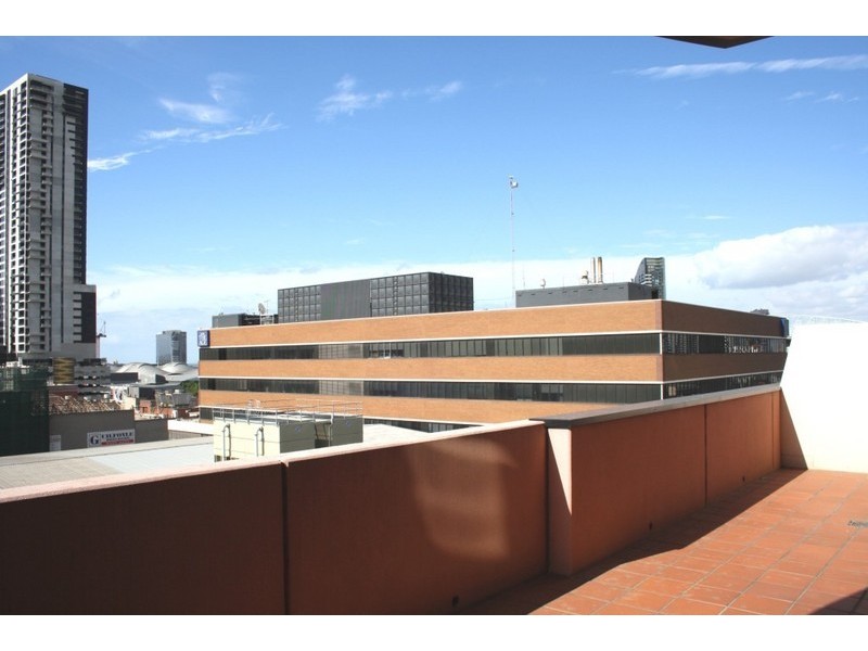 64/538 Little Lonsdale Street, Melbourne VIC 3000