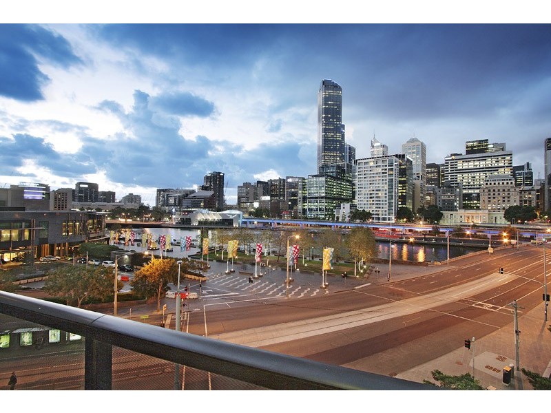 326/1 Queensbridge Square, Southbank VIC 3006