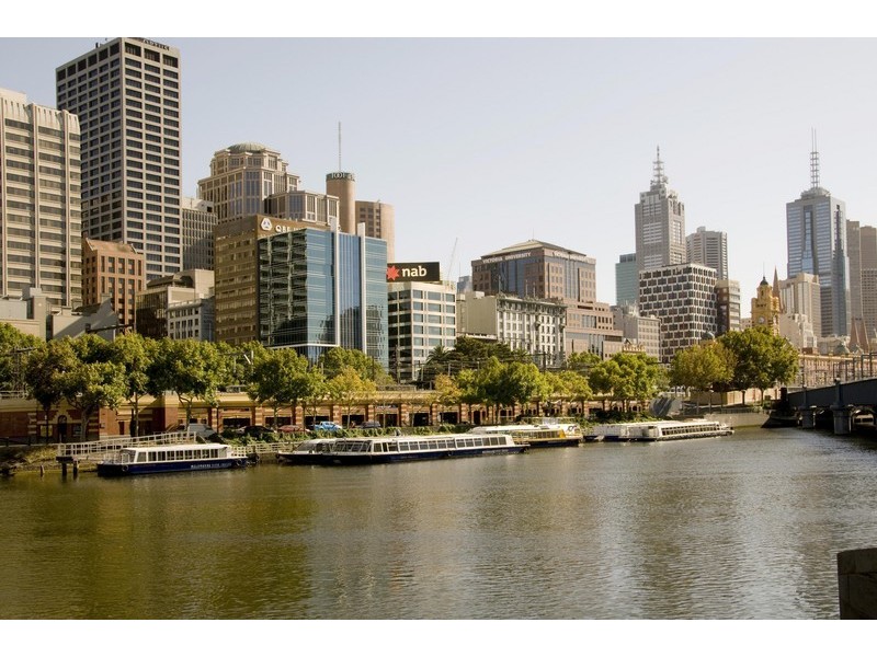 326/1 Queensbridge Square, Southbank VIC 3006
