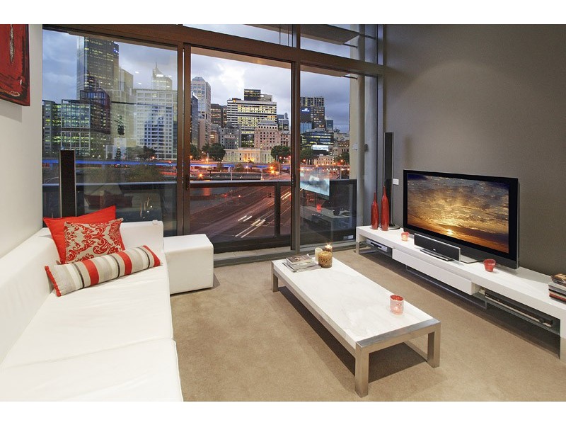 326/1 Queensbridge Square, Southbank VIC 3006