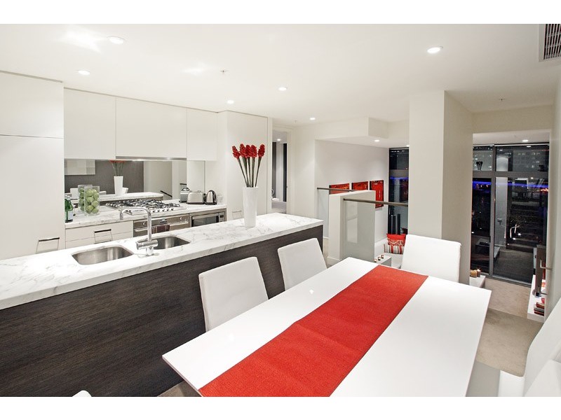 326/1 Queensbridge Square, Southbank VIC 3006