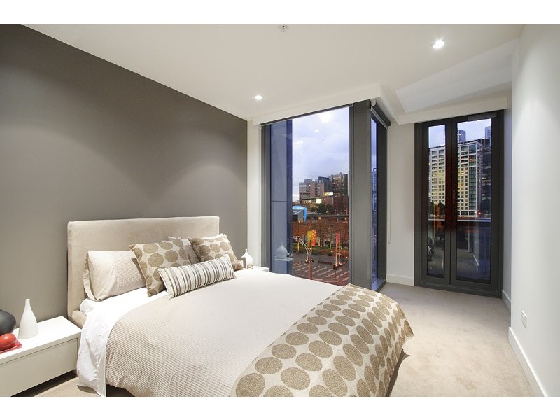 326/1 Queensbridge Square, Southbank VIC 3006