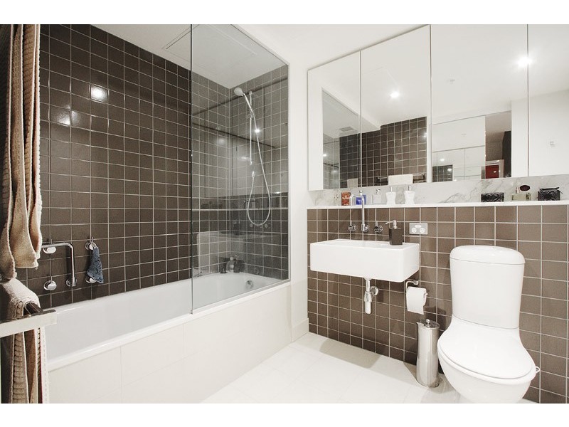 326/1 Queensbridge Square, Southbank VIC 3006