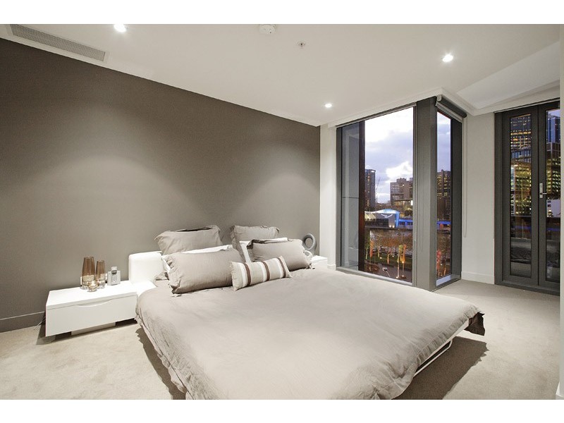 326/1 Queensbridge Square, Southbank VIC 3006