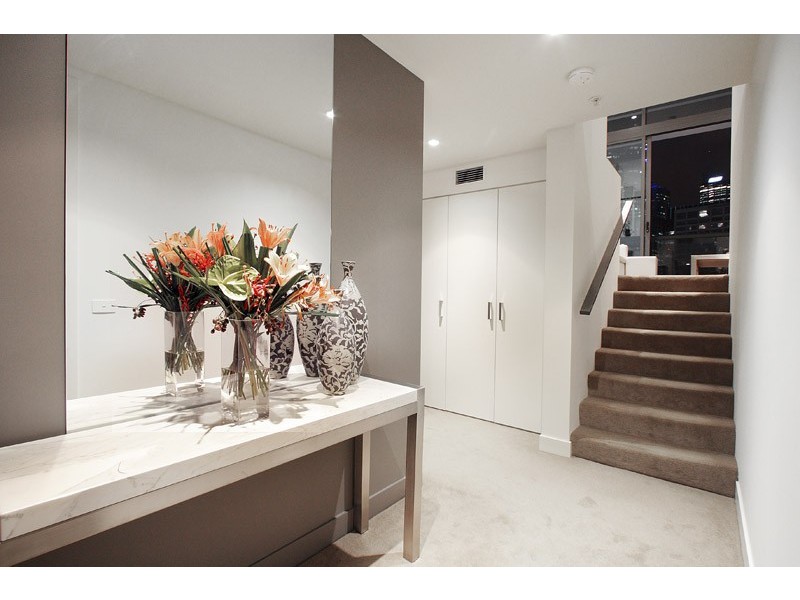 326/1 Queensbridge Square, Southbank VIC 3006