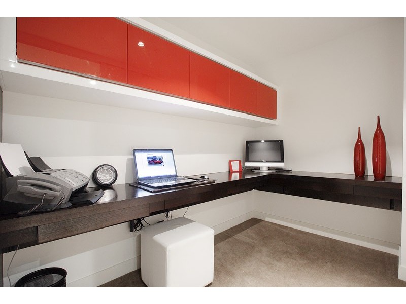 326/1 Queensbridge Square, Southbank VIC 3006